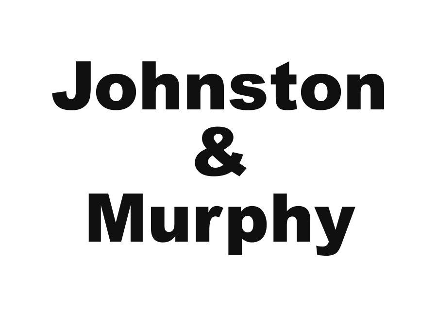 Contact Haney Shoe Stores Omaha, NE 4025562022