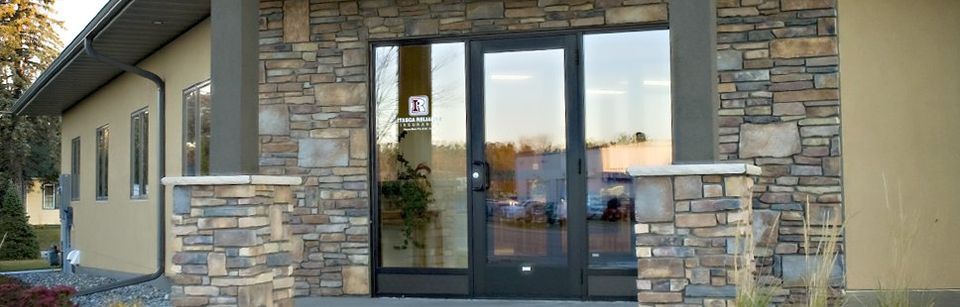 Itasca Reliable Insurance Policy Form Grand Rapids MN