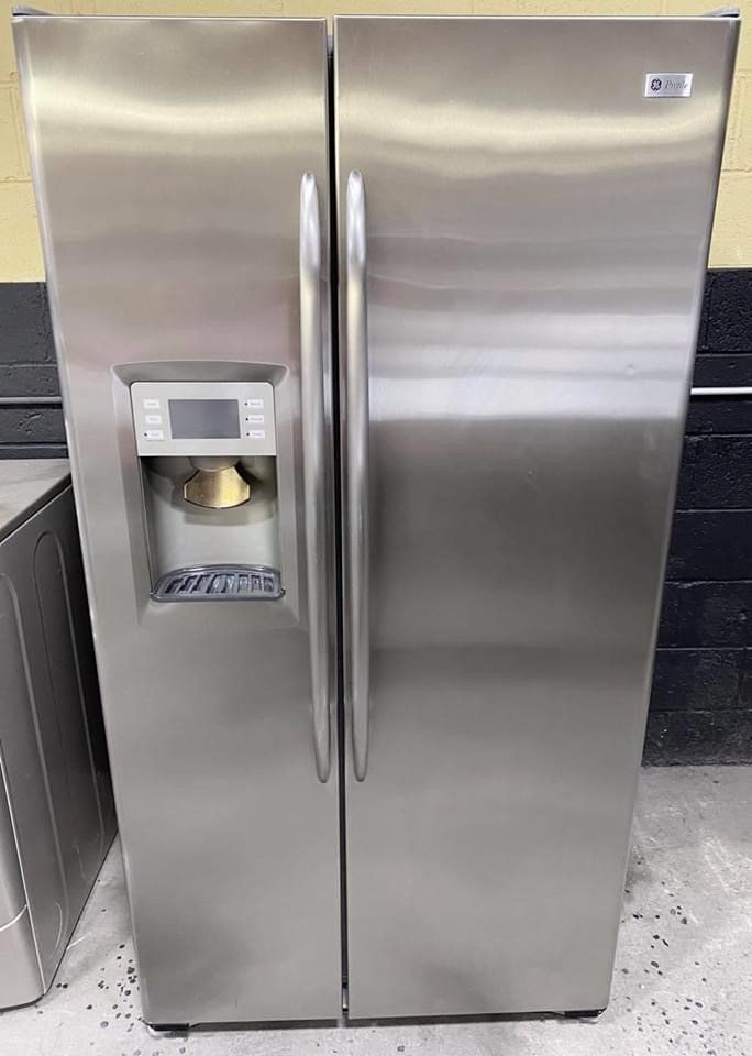 Refrigerators Appliances East Hartford, CT