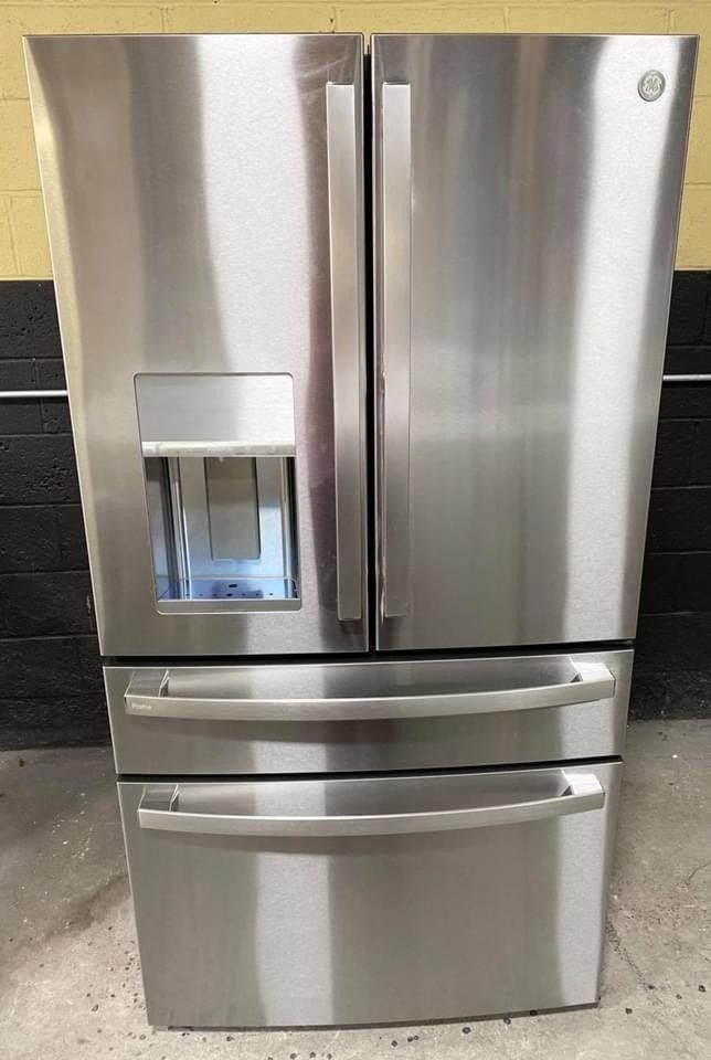 Refrigerators Appliances East Hartford, CT