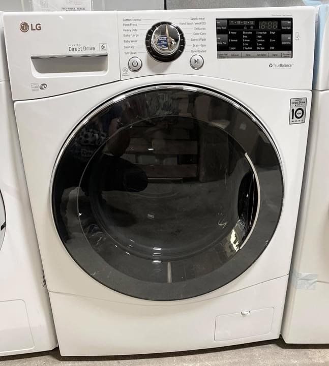 Washers and Dryers Appliances East Hartford, CT