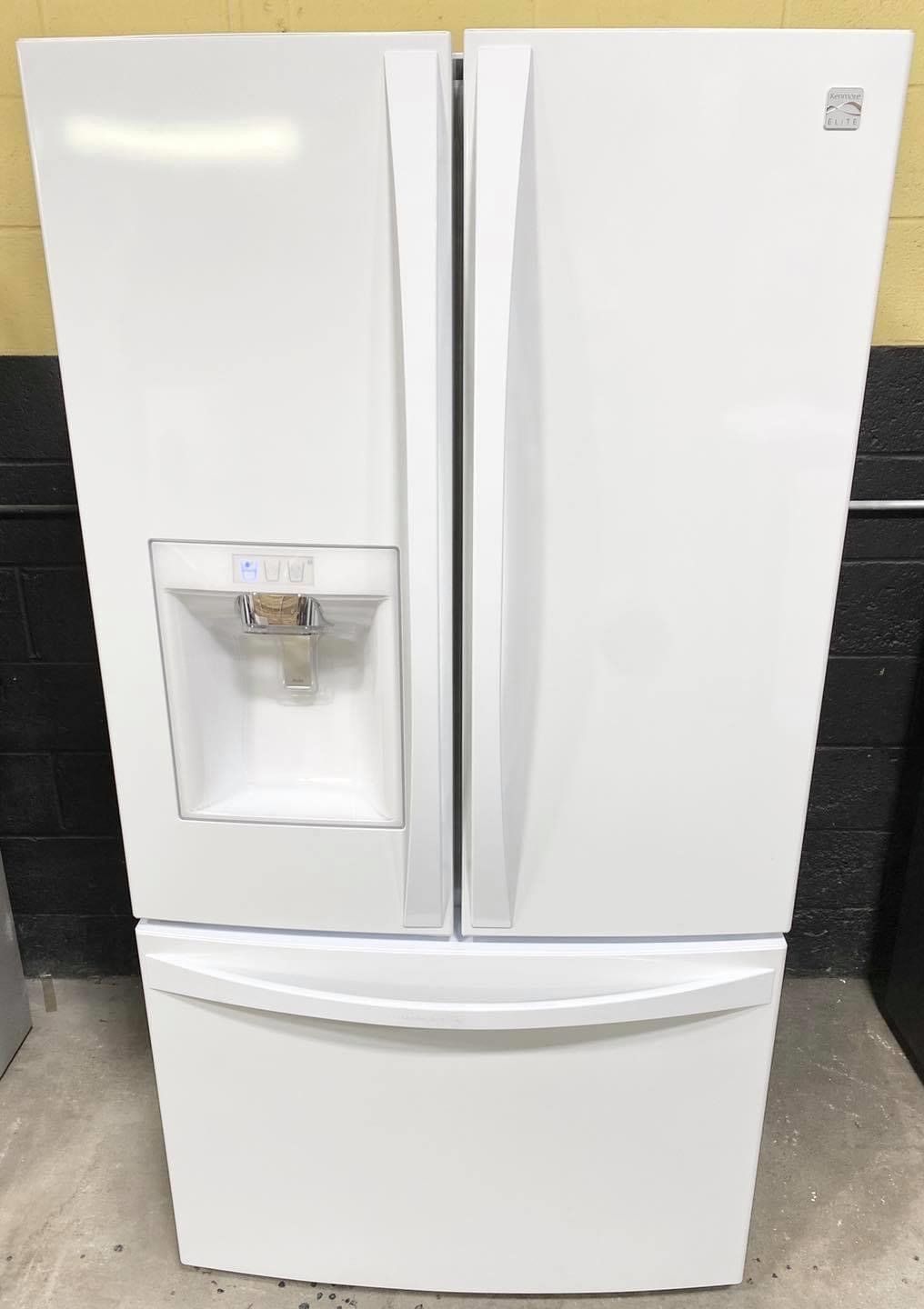 Refrigerators Appliances East Hartford, CT