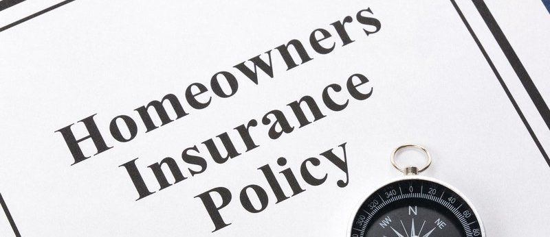 Homeowners Insurance Renters Insurance Indianapolis, IN