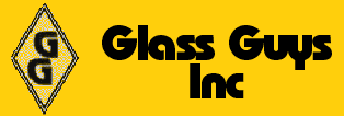 glass guys