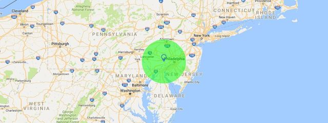 Angelo S Upholstery Cleaning In West Chester Pa 19380 Couches Chairs