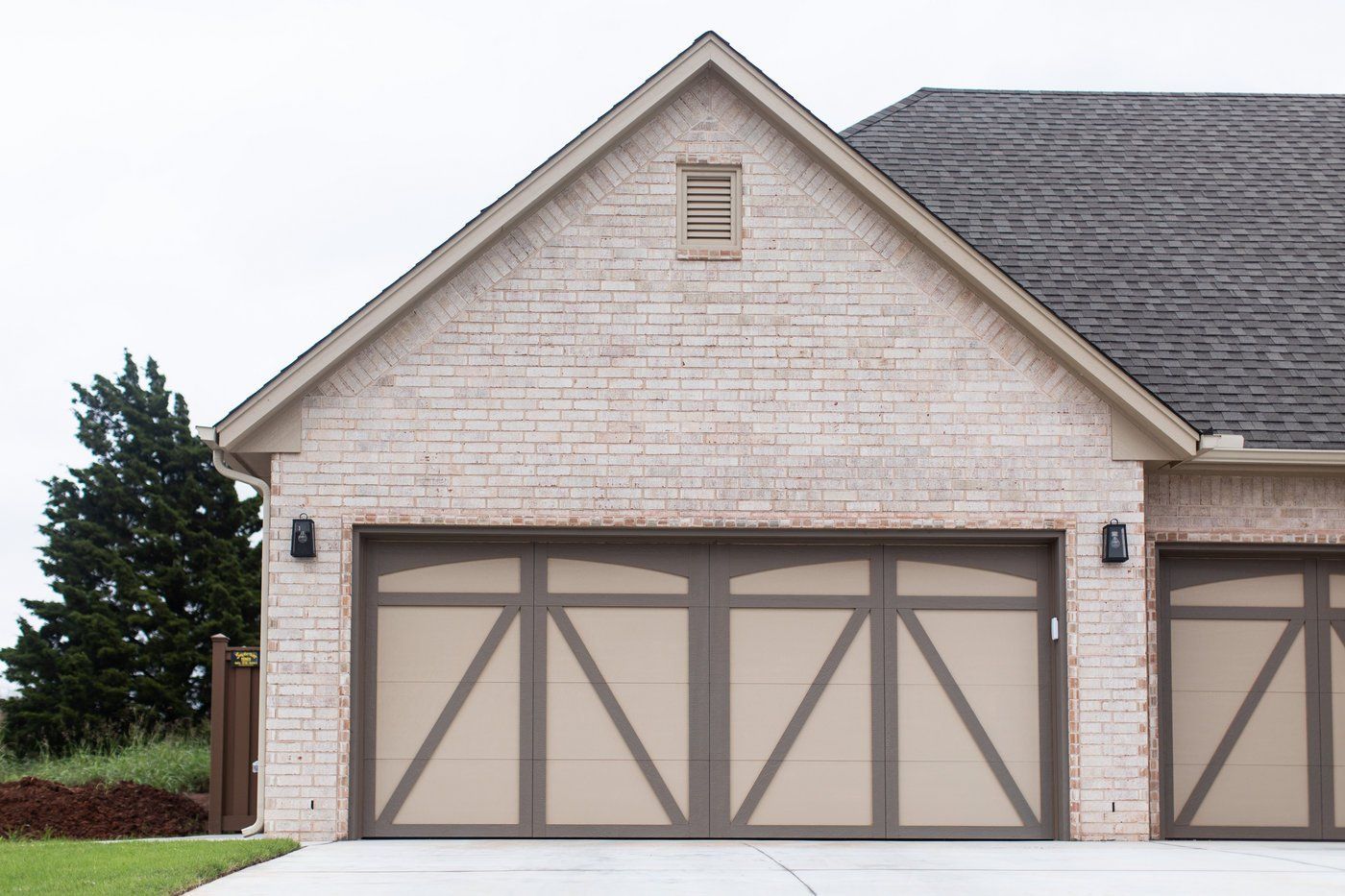 Trinity Brick Sales Inc Stone and Brick Oklahoma City, OK