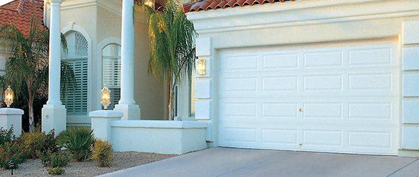 Top 10 Best Garage Door Companies In Farmington Hills Mi Angie S List