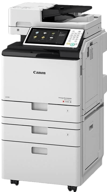 low cost printer scanner copier