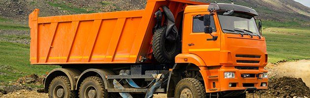 Trucking Insurance Log Truck Insurance Dinwiddie, VA Trucking Insurance Log Truck Insurance Dinwiddie, VA