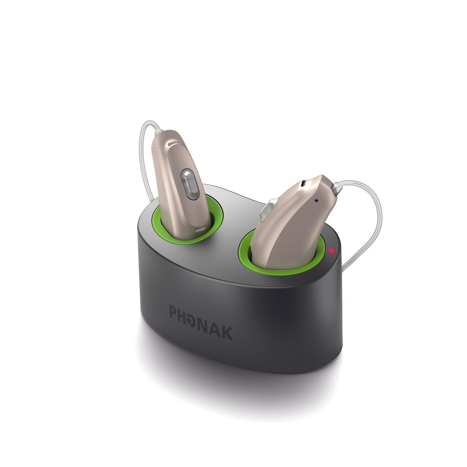 Hearing Aid Vibrating Alarms Athens, TN