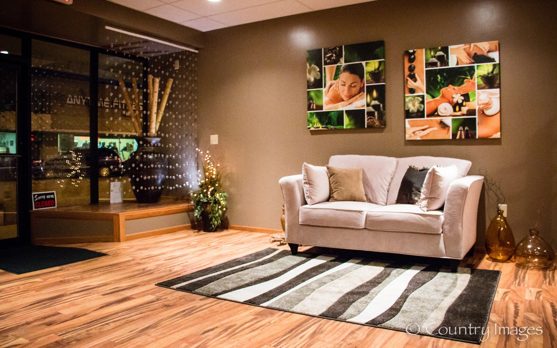 Bliss Spa Massage Therapy West Point, NE