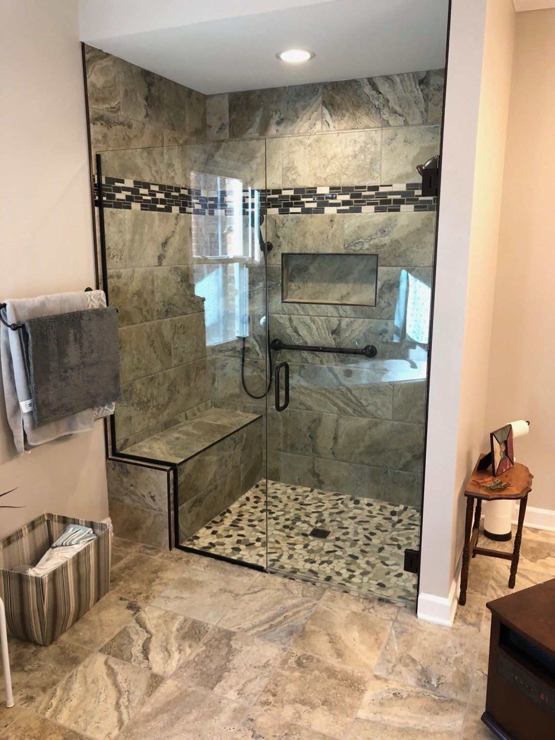 tile-showers-shower-systems-medina-tn