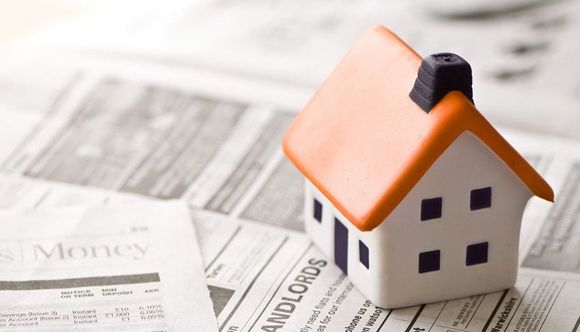 Homeowners Insurance Renters Insurance Sparks, NV