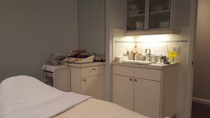 Facial