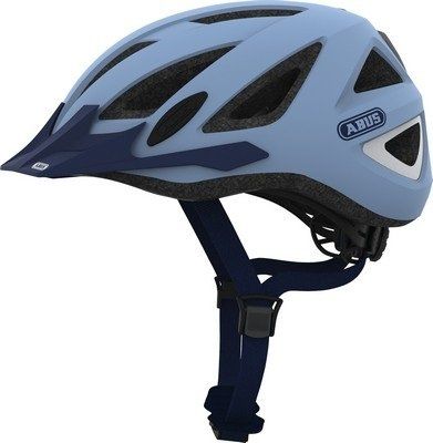 ebike helmets