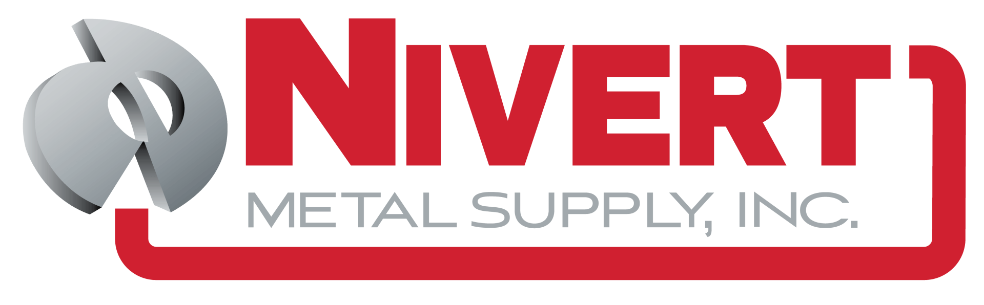 Nivert Metal Supply Inc Metal Distributors Throop Pa