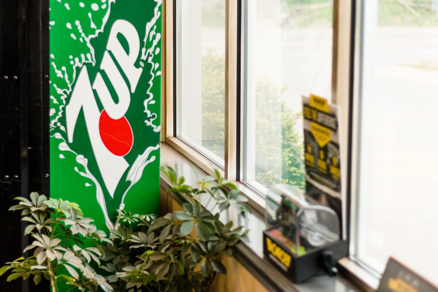 Professional Muffler Inc Photo Gallery Iowa City, IA