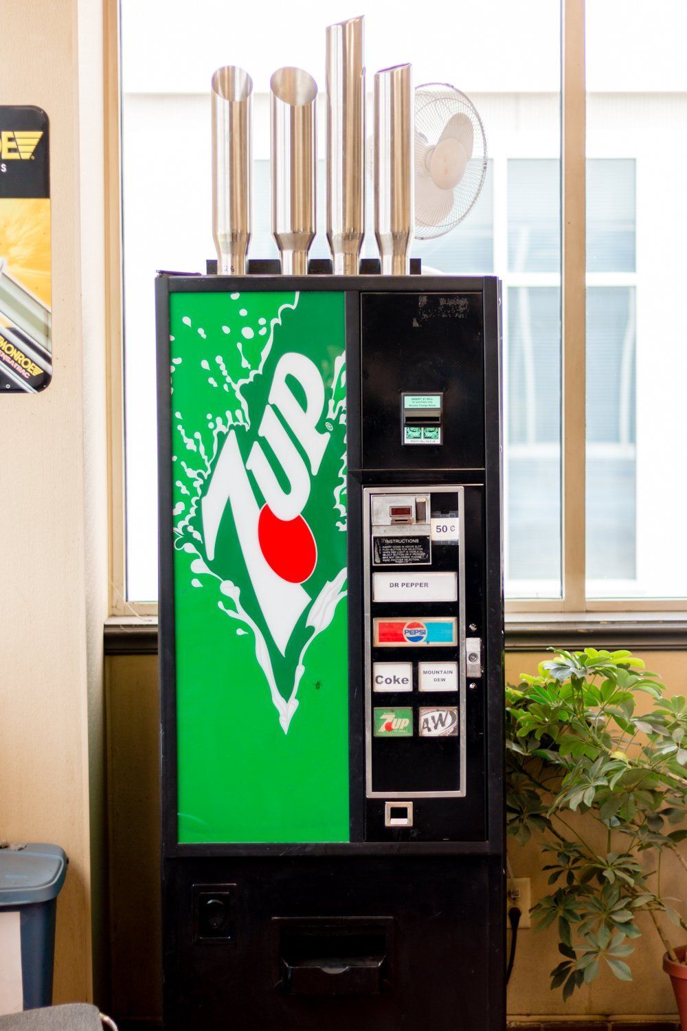 Professional Muffler Inc Photo Gallery Iowa City, IA