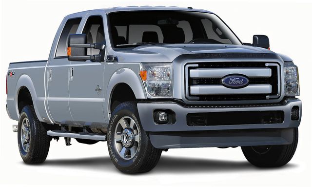 Truck Rental | Pickup Trucks | Danvers, MA