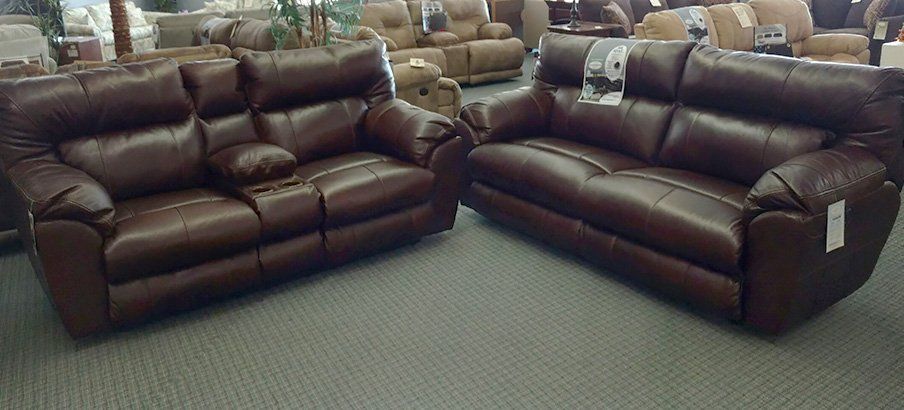 used living room furniture on craigslist