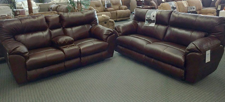 used living room furniture london ontario