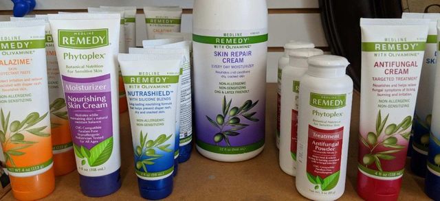 cheap incontinence supplies
