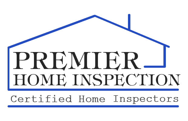 Home Inspections Insurance Inspectors Bettendorf, IA