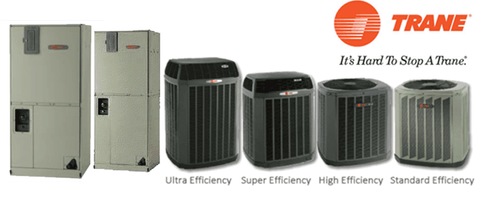 Air West Air Conditioning Inc. HVAC Services Clearwater, FL