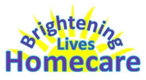 Home Care Agencies Enfield