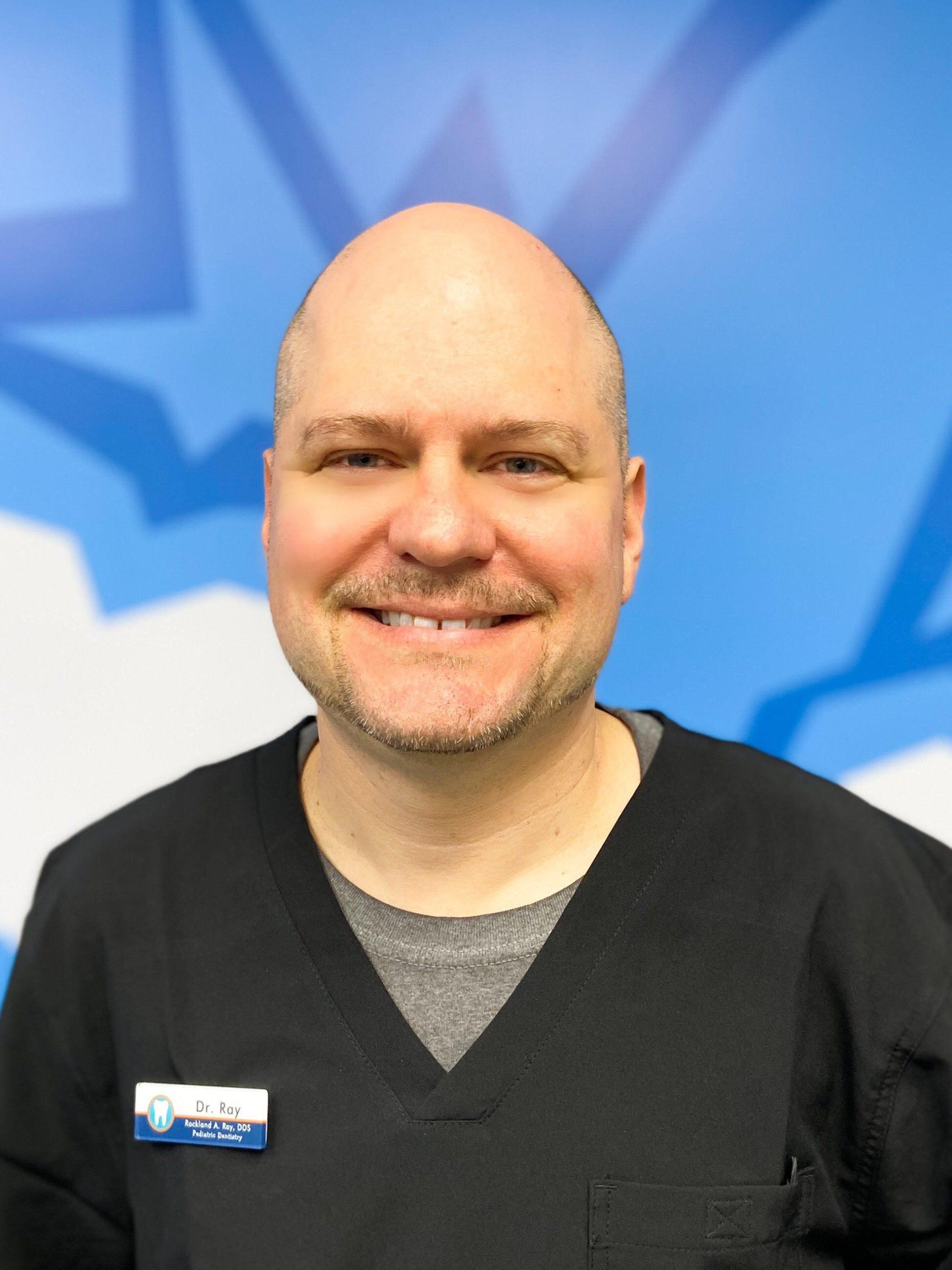 About Dr. Ray DDS Rockland A Ray DDS LLC