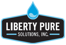 Liberty Pure Solutions, Inc.