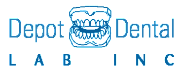 Welcome To Wooddale Dentist
