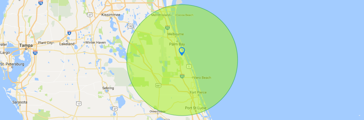 Justice Carpet Tile Cleaning Sebastian 772 800 8817