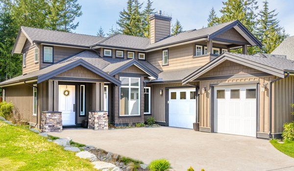 A & A Roofing & Exteriors Contractors Grand Island, NE A & A Roofing & Exteriors Contractors Grand Island, NE