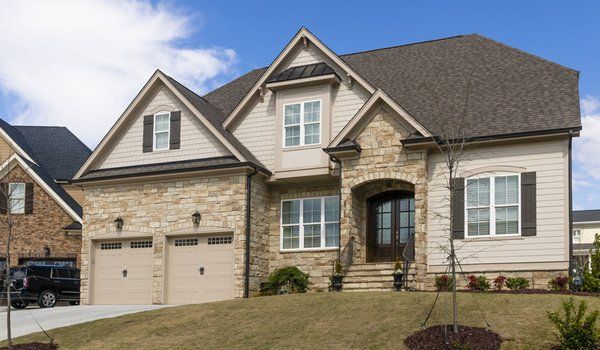 A & A Roofing & Exteriors Contractors Grand Island, NE A & A Roofing & Exteriors Contractors Grand Island, NE