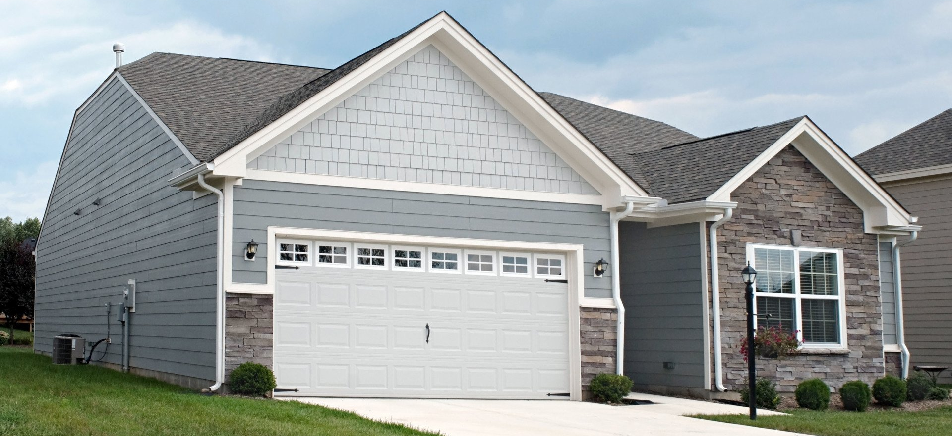 A & A Roofing & Exteriors Contractors Grand Island, NE A & A Roofing & Exteriors Contractors Grand Island, NE