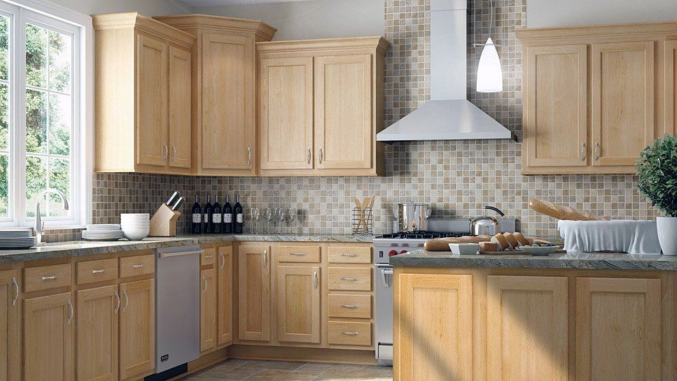 Kitchen Kompact Cabinets | Cabinet Installation Louisville