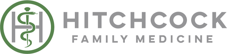 Hitchcock Family Medicine