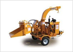 A-1 Rental Inc Lawn and Garden Equipment | Ann Arbor, MI