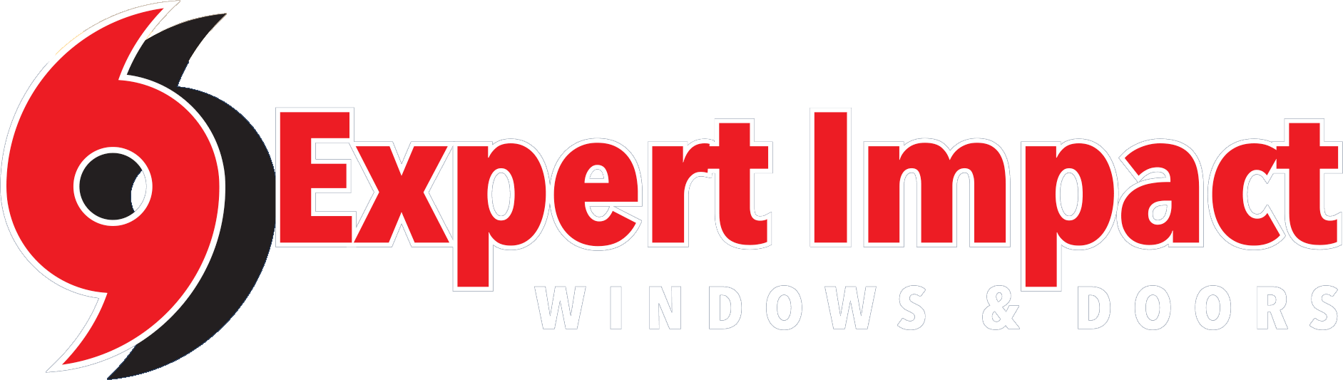 Expert Impact Windows And Doors Jensen Beach Fl 833 966 3579