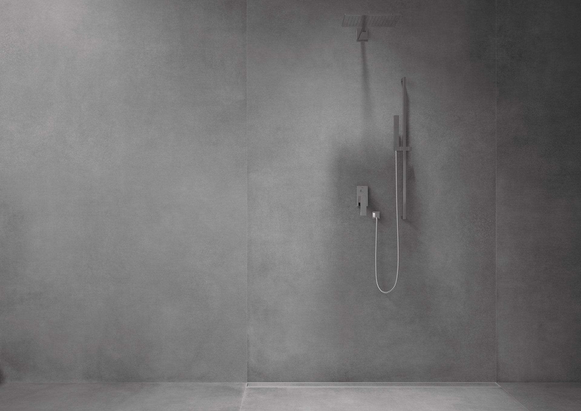 Elit Tile Photo Gallery | North Hollywood, CA