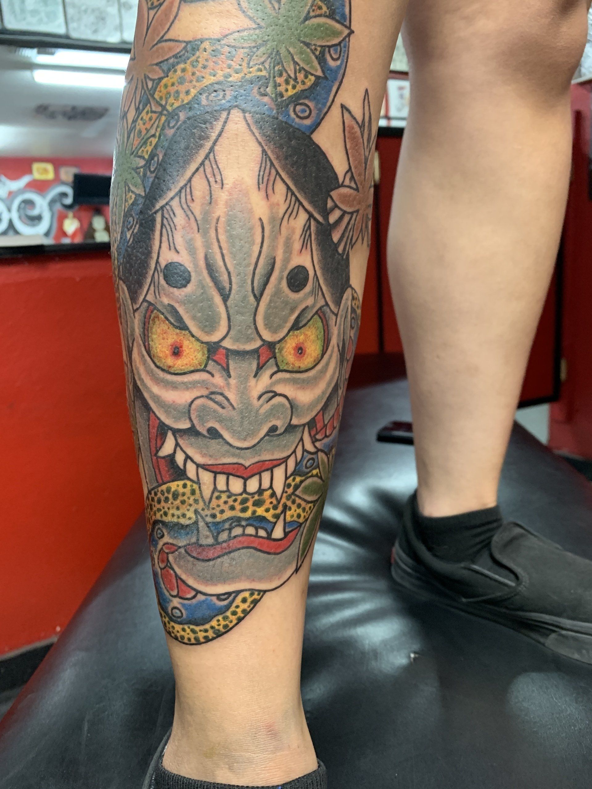 53 Top Pictures Fat Cat Tattoo Prices - Edwin - Yelp