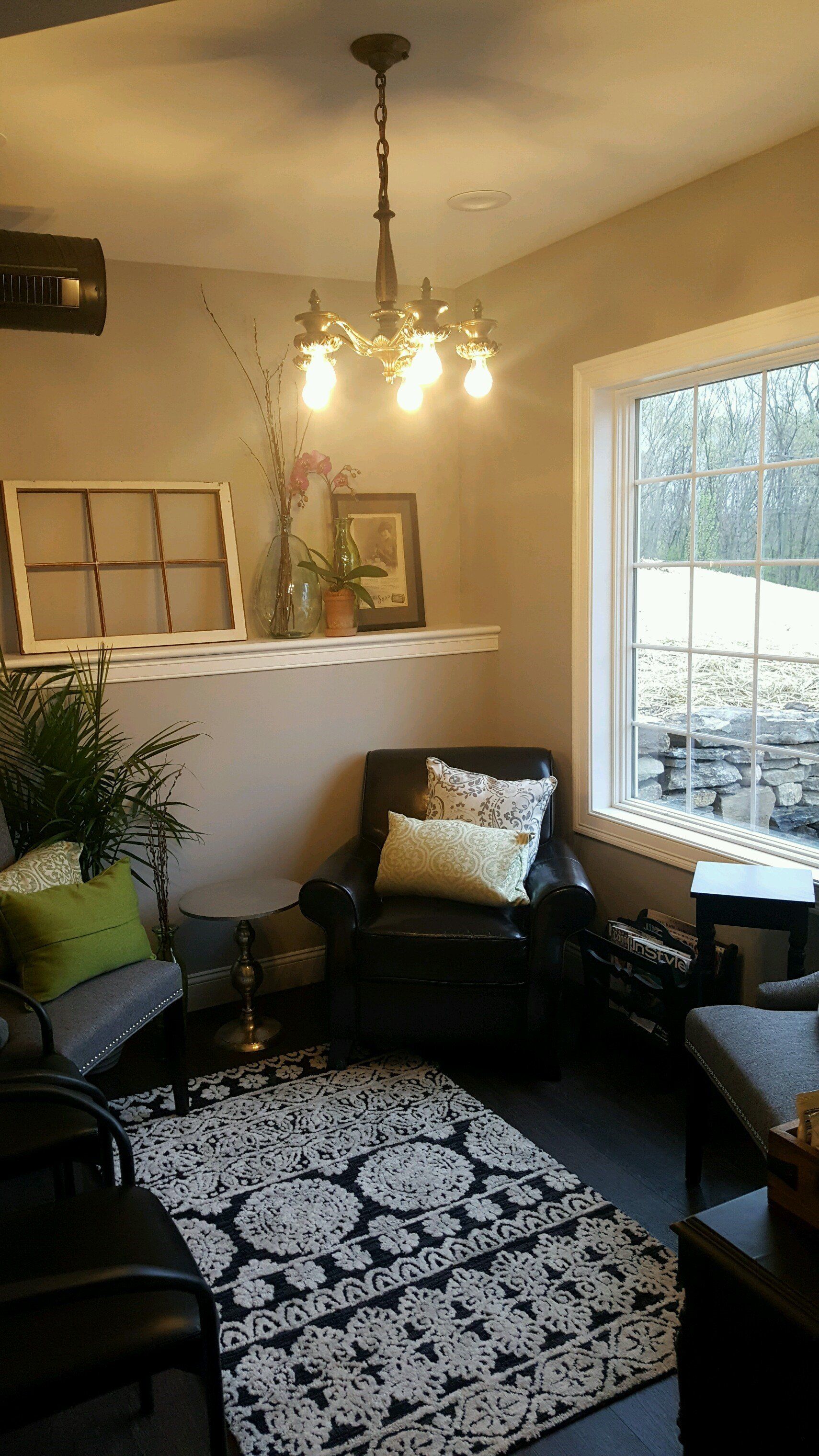 Hairitage salon photo gallery Hairitage Salon Photo Gallery | Columbia, CT