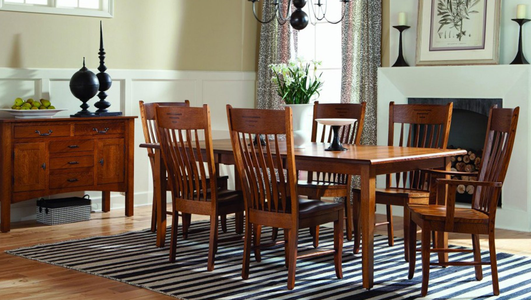 Veh & Son Furniture Inc. Furniture Gibsonburg, OH