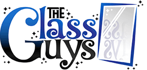 glass guys