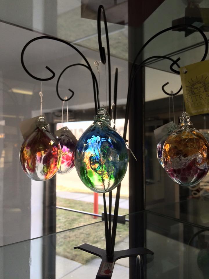 Riverside Glass Co. LLC Glass Gallery Findlay, OH