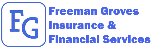 About Freeman Groves Insurance &amp; Financial Services Inc Troy