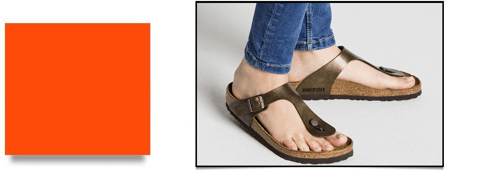 brooks safety toe shoes