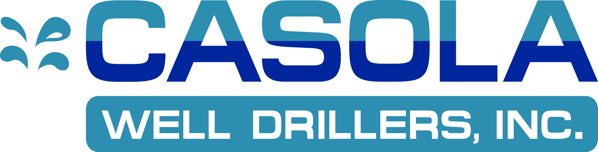 drillers service inc