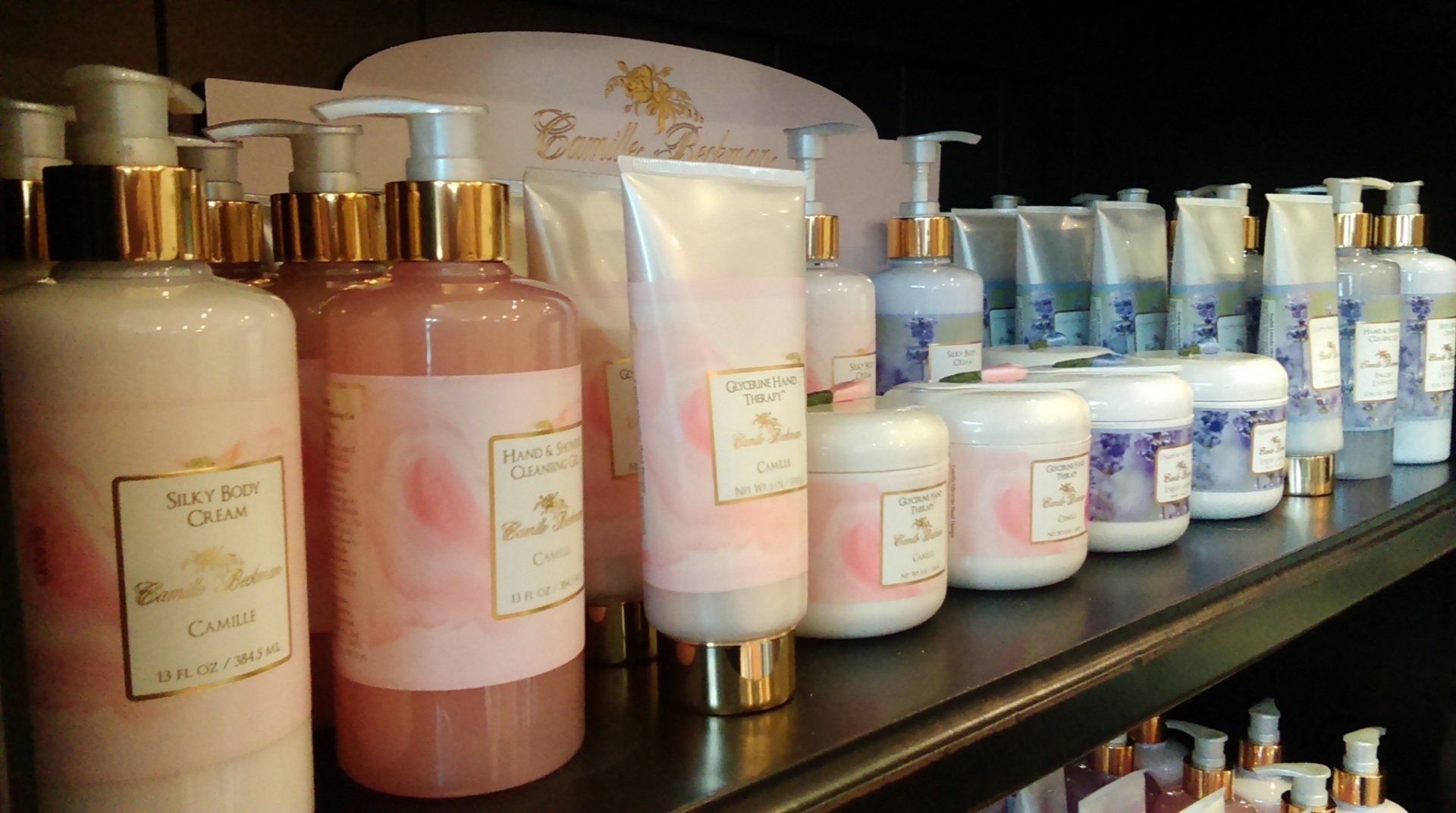 Hingham Furniture & Design Home of Framing Concepts Gallery Hingham